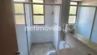 Foto 18 de Apartamento com 4 Quartos à venda, 222m² em Belvedere, Belo Horizonte