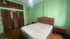 Foto 9 de Apartamento com 2 Quartos à venda, 98m² em Enseada, Guarujá