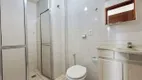 Foto 10 de Apartamento com 1 Quarto para alugar, 40m² em Jardim Santa Antonieta, Marília