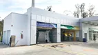 Foto 6 de Sala Comercial à venda, 400m² em Zona Industrial, Sorocaba