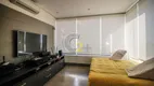 Foto 8 de Sobrado com 3 Quartos à venda, 180m² em Alto da Lapa, São Paulo