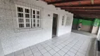 Foto 16 de Casa com 5 Quartos à venda, 200m² em Ibes, Vila Velha