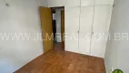 Foto 10 de Apartamento com 3 Quartos à venda, 72m² em Damas, Fortaleza