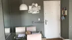 Foto 2 de Apartamento com 2 Quartos à venda, 47m² em Vila Siqueira, São Paulo