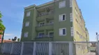 Foto 13 de Apartamento com 2 Quartos à venda, 70m² em Loteamento Remanso Campineiro, Hortolândia