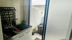 Foto 19 de Sobrado com 2 Quartos à venda, 70m² em Murta, Itajaí