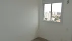 Foto 14 de Apartamento com 3 Quartos à venda, 74m² em Cidade Jardim, Piracicaba