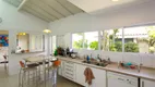 Foto 70 de Casa de Condomínio com 5 Quartos à venda, 515m² em Jardim Hipico, São Paulo