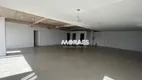 Foto 14 de Ponto Comercial para alugar, 402m² em Vila Nova Cidade Universitaria, Bauru