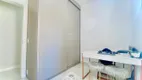 Foto 8 de Apartamento com 2 Quartos para alugar, 140m² em Jardim Flórida, Jundiaí