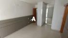 Foto 8 de Apartamento com 3 Quartos à venda, 175m² em Santa Maria, Uberlândia