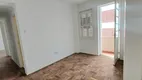 Foto 2 de Apartamento com 2 Quartos à venda, 69m² em Centro Histórico, Porto Alegre