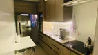 Foto 19 de Apartamento com 1 Quarto à venda, 42m² em Partenon, Porto Alegre