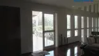Foto 51 de Casa com 4 Quartos à venda, 520m² em Freitas, Sapucaia do Sul