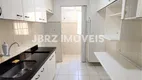 Foto 6 de Apartamento com 3 Quartos à venda, 64m² em JARDIM JULIANA, Indaiatuba
