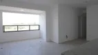 Foto 10 de Apartamento com 2 Quartos à venda, 67m² em Boa Vista, Sorocaba