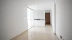 Foto 3 de Apartamento com 3 Quartos à venda, 76m² em Jardim Bela Vista, Aparecida de Goiânia