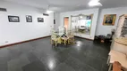 Foto 10 de Apartamento com 3 Quartos à venda, 200m² em Praia das Pitangueiras, Guarujá