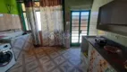 Foto 14 de Casa com 6 Quartos à venda, 264m² em Viamópolis, Viamão