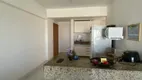 Foto 30 de Apartamento com 3 Quartos à venda, 97m² em Morada do Sol, Teresina