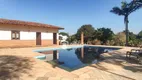 Foto 34 de Casa de Condomínio com 3 Quartos à venda, 900m² em Condomínio Monte Belo, Salto