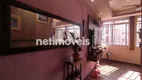 Foto 3 de Apartamento com 3 Quartos à venda, 82m² em Salgado Filho, Belo Horizonte