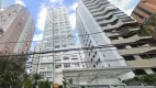 Foto 33 de Apartamento com 3 Quartos à venda, 250m² em Jardim Paulista, São Paulo