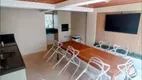 Foto 28 de Apartamento com 3 Quartos à venda, 90m² em Tirol, Natal