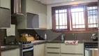 Foto 12 de Casa com 3 Quartos à venda, 220m² em Ipanema, Porto Alegre