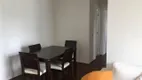 Foto 14 de Apartamento com 2 Quartos para alugar, 60m² em Vila Indiana, São Paulo