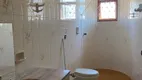 Foto 4 de com 3 Quartos à venda, 260m² em Vila Aurora, São José do Rio Preto