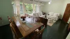 Foto 3 de Apartamento com 3 Quartos à venda, 120m² em Pitangueiras, Guarujá