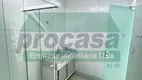 Foto 18 de Casa com 2 Quartos para alugar, 110m² em Flores, Manaus