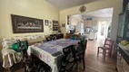 Foto 17 de Casa com 3 Quartos à venda, 120m² em Harmonia, Canoas