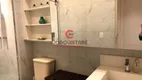 Foto 24 de Apartamento com 2 Quartos à venda, 55m² em Chácara Califórnia, São Paulo