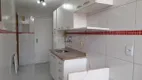 Foto 18 de Apartamento com 1 Quarto à venda, 56m² em Méier, Rio de Janeiro