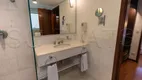 Foto 26 de Flat com 1 Quarto para alugar, 60m² em Itaim Bibi, São Paulo