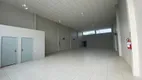 Foto 2 de Ponto Comercial para alugar, 260m² em Feitoria, São Leopoldo