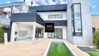 Foto 2 de Sobrado com 3 Quartos à venda, 203m² em Condominio Residencial Euroville II, Bragança Paulista