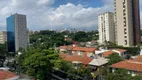 Foto 9 de Apartamento com 3 Quartos à venda, 240m² em Alto de Pinheiros, São Paulo