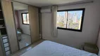 Foto 7 de Apartamento com 3 Quartos à venda, 110m² em Ponta Negra, Natal