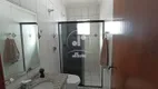 Foto 14 de Casa com 3 Quartos à venda, 158m² em Vila Assuncao, Santo André