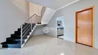 Foto 43 de Casa com 3 Quartos à venda, 250m² em Jardim Éden, Nova Odessa