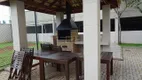 Foto 19 de Apartamento com 2 Quartos à venda, 70m² em Barra Funda, São Paulo