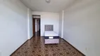 Foto 12 de Apartamento com 3 Quartos à venda, 216m² em Centro, Balneário Camboriú