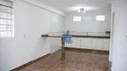 Foto 6 de Casa com 3 Quartos à venda, 165m² em Maua, São Caetano do Sul