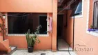 Foto 26 de Sobrado com 3 Quartos à venda, 130m² em Móoca, São Paulo