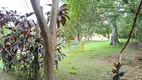 Foto 16 de Fazenda/Sítio com 3 Quartos à venda, 272m² em Jardim Estancia Brasil, Atibaia