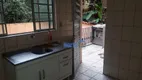 Foto 27 de Casa com 2 Quartos à venda, 277m² em Jaragua, São Paulo