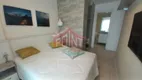 Foto 15 de Apartamento com 2 Quartos à venda, 61m² em Pendotiba, Niterói